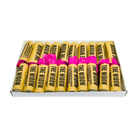 Pyrostar The Widow vuurwerk te koop in België